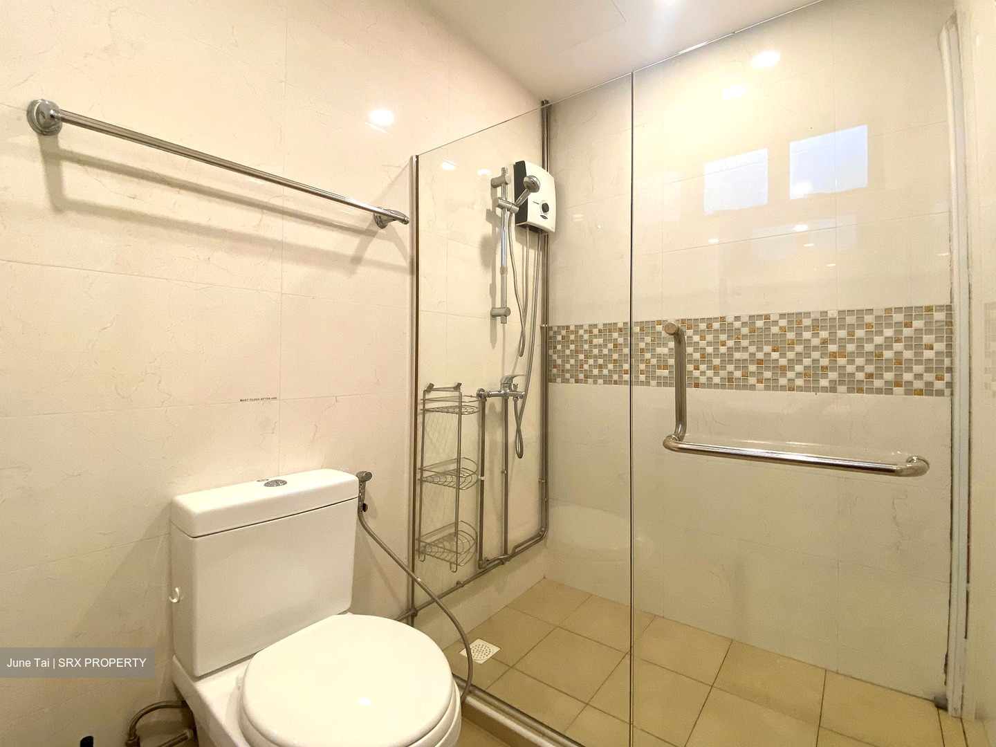 Monville Mansions (D12), Apartment #561887751